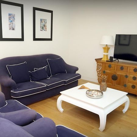 Ilheu A Vista - Espaco De Charme Com Jardim Privado Vila Franca do Campo Εξωτερικό φωτογραφία